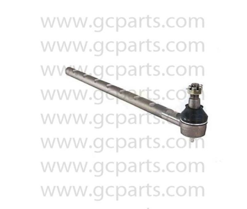 NOTCH TIE ROD